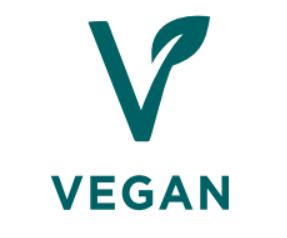 Vegetarian certification