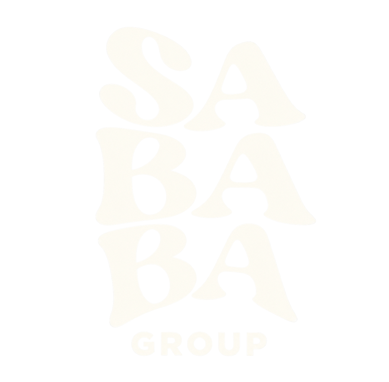 Sababa Group